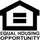 equal housing